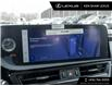 2025 Lexus ES 250 Base (Stk: L15608) in Toronto - Image 13 of 26