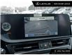 2025 Lexus ES 250 Base (Stk: L15608) in Toronto - Image 14 of 26