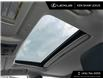2025 Lexus ES 250 Base (Stk: L15608) in Toronto - Image 22 of 26