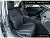 2025 Lexus ES 250 Base (Stk: L15608) in Toronto - Image 23 of 26