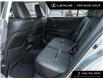 2025 Lexus ES 250 Base (Stk: L15608) in Toronto - Image 24 of 26