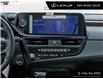 2025 Lexus ES 250 Base (Stk: L15608) in Toronto - Image 26 of 26