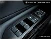 2025 Lexus ES 250 Base (Stk: L15608) in Toronto - Image 15 of 26