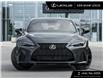 2025 Lexus IS 350 Base (Stk: L15688) in Toronto - Image 2 of 32