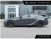 2025 Lexus IS 350 Base (Stk: L15688) in Toronto - Image 3 of 32