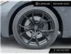 2025 Lexus IS 350 Base (Stk: L15688) in Toronto - Image 4 of 32