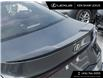 2025 Lexus IS 350 Base (Stk: L15688) in Toronto - Image 7 of 32