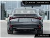 2025 Lexus IS 350 Base (Stk: L15688) in Toronto - Image 6 of 32