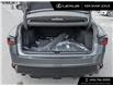 2025 Lexus IS 350 Base (Stk: L15688) in Toronto - Image 9 of 32