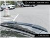 2025 Lexus IS 350 Base (Stk: L15688) in Toronto - Image 8 of 32