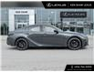 2025 Lexus IS 350 Base (Stk: L15688) in Toronto - Image 5 of 32