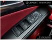 2025 Lexus IS 350 Base (Stk: L15688) in Toronto - Image 17 of 32
