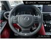 2025 Lexus IS 350 Base (Stk: L15688) in Toronto - Image 11 of 32