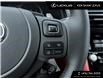 2025 Lexus IS 350 Base (Stk: L15688) in Toronto - Image 12 of 32