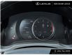 2025 Lexus IS 350 Base (Stk: L15688) in Toronto - Image 13 of 32