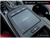 2025 Lexus IS 350 Base (Stk: L15688) in Toronto - Image 22 of 32