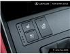 2025 Lexus IS 350 Base (Stk: L15688) in Toronto - Image 23 of 32