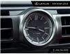 2025 Lexus IS 350 Base (Stk: L15688) in Toronto - Image 26 of 32