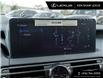 2025 Lexus IS 350 Base (Stk: L15688) in Toronto - Image 27 of 32