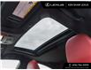 2025 Lexus IS 350 Base (Stk: L15688) in Toronto - Image 28 of 32