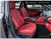 2025 Lexus IS 350 Base (Stk: L15688) in Toronto - Image 29 of 32