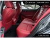 2025 Lexus IS 350 Base (Stk: L15688) in Toronto - Image 30 of 32