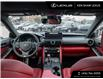 2025 Lexus IS 350 Base (Stk: L15688) in Toronto - Image 31 of 32