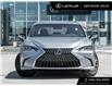 2025 Lexus ES 300h Base (Stk: L15689) in Toronto - Image 2 of 30
