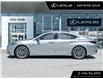 2025 Lexus ES 300h Base (Stk: L15689) in Toronto - Image 3 of 30