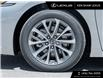 2025 Lexus ES 300h Base (Stk: L15689) in Toronto - Image 4 of 30