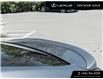 2025 Lexus ES 300h Base (Stk: L15689) in Toronto - Image 8 of 30