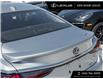 2025 Lexus ES 300h Base (Stk: L15689) in Toronto - Image 7 of 30