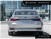 2025 Lexus ES 300h Base (Stk: L15689) in Toronto - Image 6 of 30