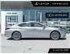 2025 Lexus ES 300h Base (Stk: L15689) in Toronto - Image 5 of 30