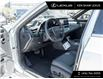 2025 Lexus ES 300h Base (Stk: L15689) in Toronto - Image 10 of 30