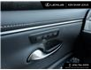 2025 Lexus ES 300h Base (Stk: L15689) in Toronto - Image 18 of 30