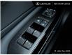 2025 Lexus ES 300h Base (Stk: L15689) in Toronto - Image 17 of 30