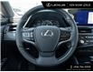 2025 Lexus ES 300h Base (Stk: L15689) in Toronto - Image 11 of 30