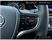 2025 Lexus ES 300h Base (Stk: L15689) in Toronto - Image 13 of 30