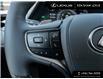 2025 Lexus ES 300h Base (Stk: L15689) in Toronto - Image 12 of 30