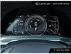 2025 Lexus ES 300h Base (Stk: L15689) in Toronto - Image 14 of 30