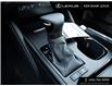 2025 Lexus ES 300h Base (Stk: L15689) in Toronto - Image 20 of 30