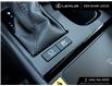 2025 Lexus ES 300h Base (Stk: L15689) in Toronto - Image 22 of 30