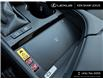 2025 Lexus ES 300h Base (Stk: L15689) in Toronto - Image 21 of 30
