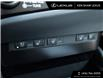 2025 Lexus ES 300h Base (Stk: L15689) in Toronto - Image 23 of 30