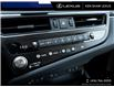 2025 Lexus ES 300h Base (Stk: L15689) in Toronto - Image 24 of 30