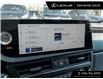 2025 Lexus ES 300h Base (Stk: L15689) in Toronto - Image 25 of 30