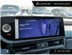 2025 Lexus ES 300h Base (Stk: L15689) in Toronto - Image 15 of 30