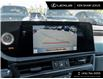 2025 Lexus ES 300h Base (Stk: L15689) in Toronto - Image 16 of 30