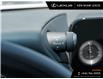 2025 Lexus ES 300h Base (Stk: L15689) in Toronto - Image 19 of 30